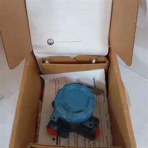 Sensor de Temperatura Industrial Personalizado Emerson Rosemount 644HAK2J8, Sensor de Temperatura Emerson Rosemount 644HAK1M5J6 - Product Image 5
