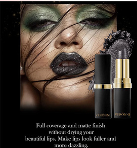 <span class=keywords><strong>Palette</strong></span> de maquillage à effets spéciaux pour Halloween, 6 couleurs, <span class=keywords><strong>peinture</strong></span> pour le visage, <span class=keywords><strong>peinture</strong></span> corporelle imperméable, fournitures de <span class=keywords><strong>peinture</strong></span> corporelle - Product Image 3