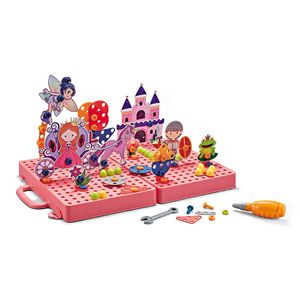 Lavagna per pittura giocattolo con <span class=keywords><strong>proiettore</strong></span> educativo per bambini - Product Image 2