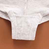 Sous-vêtements en coton, boxers de sport, yoga fitness, sous-vêtements pour femmes confortables et respirants