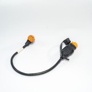 ใช้ได้กับสายอะแดปเตอร์สำหรับฉีดพ่น T60ดีเจ001201.06อุปกรณ์เสริมโดรนสำหรับการเกษตร - Product Image 2