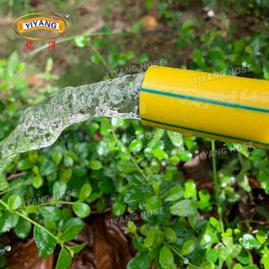 15 मीटर 20 मीटर 25 मीटर 30 मीटर 50 मीटर 100 पीसी गार्डन वाटर होज पाइप सिंचाई पानी नली पाइप सेट सिंचाई के पानी के लिए सिंचाई - Product Image 3