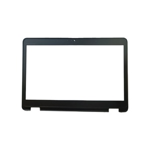 สำหรับเอชพี อีลิทบุ๊ค 840 G3 แล็ปท็อป LCD กรอบหน้าจอฝาครอบ 821160-001 - Product Image 1