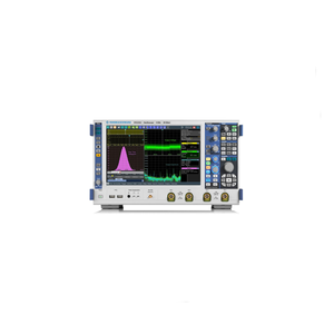 ออสซิลโลสโคป R & S RTO2014 - Product Image 1