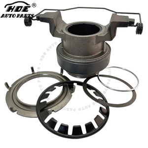 3192221 20569161 Rodamiento de Desembrague al por Mayor para Camión Volvo - Product Image 5