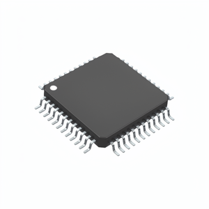 Power Management (PMIC) Components Electronic 48 TQFP Exposed Pad TLF35585QUS02XUMA1 Original - Product Image 1