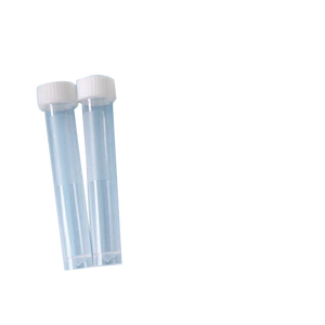 Attrezzatura medica-macchina automatica di montaggio e riempimento del tubo di raccolta del sangue - Product Image 4