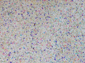 Bulk Recycled Upholstery Sponge - Office Furniture &amp; <strong>Sofa</strong> Assembly <strong>Foam</strong> - Product Image 3