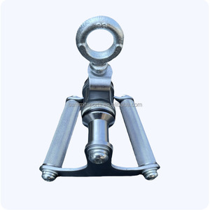 Xoay rắn <span class=keywords><strong>Lat</strong></span> kéo xuống Thanh tập thể dục Cáp tập tin đính kèm xử lý máy tập thể dục Chrome xoay Báo Chí xuống thiết bị tập thể dục - Product Image 1