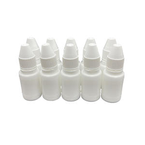 Tinta de repuesto de sello de tela lavable no tóxica WBG para textil/ropa - Product Image 1