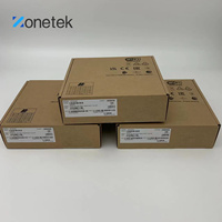 Punto de Acceso Inalámbrico Interior Aruba Networking Serie 300 JX945A (IAP-305) 100% Sellado de Fábrica, Listo para Enviar