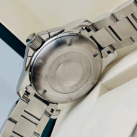 Montre mécanique automatique de luxe pour homme VSF, très vendue, acier inoxydable de haute qualité, vente en gros d'usine à bas prix