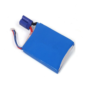 맞춤형 <span class=keywords><strong>A123</strong></span> 12V 5Ah 스타터 배터리 자동차 EV 트럭용 200A 300cc 리튬 반고체 상태 <span class=keywords><strong>Lifepo4</strong></span> 배터리 팩 2500 사이클 - Product Image 4