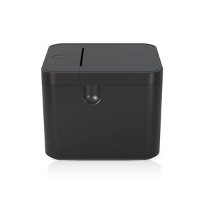 <span class=keywords><strong>Imprimante</strong></span> thermique de reçus de <span class=keywords><strong>bureau</strong></span> ZJ5890A 58 mm, très vendue, <span class=keywords><strong>imprimante</strong></span> de codes-barres USB <span class=keywords><strong>pour</strong></span> papier thermique, 203 dpi, 90 mm/s, haute vitesse, classique et populaire - Product Image 6