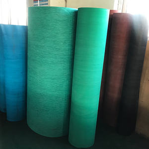 Nueva Fórmula de Lámina de Goma Libre de Asbesto que Endotaña con Excelente Rendimiento Antienvejecimiento las Juntas de Brida - Origen Hebei - Product Image 2