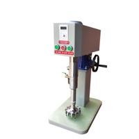 Cellule de flottation de laboratoire Denver D12, flottation de laboratoire 0,5/0,75/1/2/4/8L, machine de flottation de minerai de cuivre