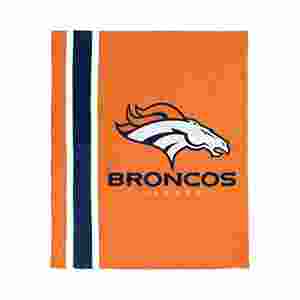 Manta de Franela Suave y Ligera de los Baltimore Ravens de 50x60 Pulgadas para Sofá, Cama, Sillón, Sala de Estar - Product Image 5