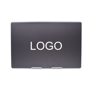 Nhà Máy Bán Hàng Trực Tiếp Thương Hiệu Mới 10.1-Inch Cao Cấp Chất Lượng Trẻ Em Máy Tính Bảng Giáo Dục Kinh Doanh Giải Trí Máy Tính Bảng 2GB Bộ Nhớ - Product Image 1