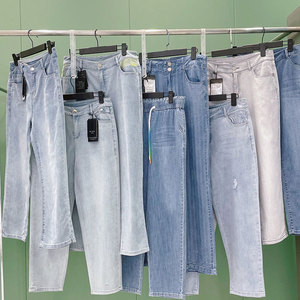 <span class=keywords><strong>Ropa</strong></span> de <span class=keywords><strong>Mujer</strong></span> de Moda 2025: Fardos/Lotes a Granel de <span class=keywords><strong>Ropa</strong></span> Variada Nueva, Vestidos para <span class=keywords><strong>Mujer</strong></span> - Product Image 3