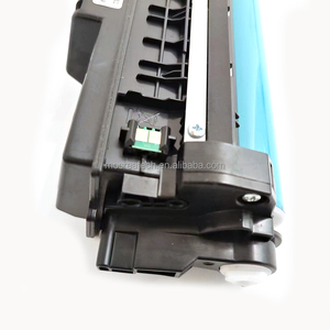 Mocreate 14A CE314 CE314A Unidad de tambor Cartucho de tambor para <span class=keywords><strong>HP</strong></span> <span class=keywords><strong>Laserjet</strong></span> Pro CP1021 CP1022 CP1023 CP1025 CP1026nw CP1027nw CP1028nw - Product Image 4
