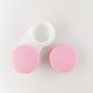 Hot Sale and <strong>Cheap</strong> Price <strong>Contact</strong> <strong>Lenses</strong> Case Packaging Box <strong>Contact</strong> <strong>Lenses</strong>