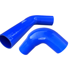 Tuyau de refroidissement en silicone haute pression pour <span class=keywords><strong>moto</strong></span>, 120 degrés, 1,5 pouce, tuyau <span class=keywords><strong>d</strong></span>'<span class=keywords><strong>eau</strong></span> en caoutchouc pour radiateur - Product Image 4