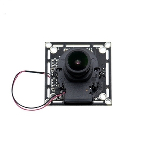 HD USB 2.0 2MP Night Vision <span class=keywords><strong>Camera</strong></span> Module With IR CUT Day und Night Switch Wide Dynamic Low Illumination <span class=keywords><strong>Camera</strong></span> Module - Product Image 1