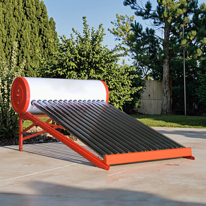 <span class=keywords><strong>Chauffe</strong></span>-<span class=keywords><strong>eau</strong></span> OEM Système de toit <span class=keywords><strong>solaire</strong></span> <span class=keywords><strong>Chauffe</strong></span>-<span class=keywords><strong>eau</strong></span> à tube sous vide Capteur <span class=keywords><strong>solaire</strong></span> 300 litres <span class=keywords><strong>Chauffe</strong></span>-<span class=keywords><strong>eau</strong></span> solaires non pressurisés - Product Image 1
