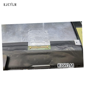 Ensamblaje de <span class=keywords><strong>14</strong></span>-Fc para <span class=keywords><strong>Hp</strong></span> <span class=keywords><strong>Envy</strong></span> X360 2 en 1 <span class=keywords><strong>14</strong></span>-Fc0014ni Fhd Panel Lcd Oled Pantalla táctil ATNA40CU03 002 - Product Image 6