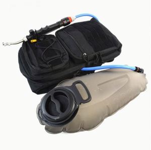 Pulverizador de Mochila Eléctrico para Limpieza de Películas de Vinilo y Tintado de Ventanas, con Logotipo Personalizado - Product Image 3