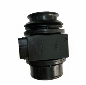 Tự động cảm biến khối lượng lưu lượng không khí cảm biến OEM B6BF-13-215 197400-0031 cho m-azda MPV MX-3 MIATA p-rotege k-ia f-ord m-ercury - Product Image 1