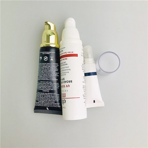 Missha-estanque de <span class=keywords><strong>crema</strong></span> bb, tubos de plástico con bomba sin aire - Product Image 3