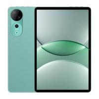 Tablet PC Grosir Pad 9 Ultra 10.1" untuk Panggilan Telepon, 2GB+32GB Android 10 MTK6737 Quad Core dengan Dual Sim Card 3G