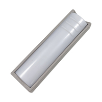 Ouvre-porte de Garage avec bouton-poussoir, d'ouverture de porte, télécommande pour 76lm