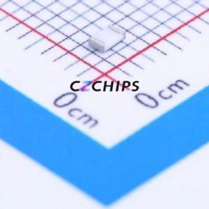 Résistance SMD RC0805FR-076K34L 0805 (Type : Film Épais) (Résistance : 6,34 kOhm Précision : 1%) - Product Image 2