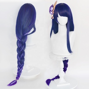 Enshin mpact: IG osplay, 100cm, ixed - Product Image 2