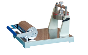 ISO 535 COBB Water Absorption <b>Meter</b>/Cobb Tester/Cobb Hydroscopicity Tester - Product Image 3