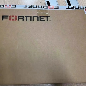 Nuevo Fortinet FortiGate 101F FG-101F-BDL-950-12 con Licencia, Hardware de Red Empresarial, Firewall y Router - Product Image 4