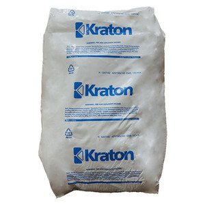 Kraton SEBS (USA) G1643 VO G1652 G1650 G1701 G1654 (Fournitures médicales) - Vente en gros et distributeur - Product Image 2