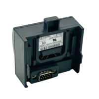 Nuevo Controlador PLC SIM Original 6SE3290-0XX87-8PB0 para Control Industrial con Comunicación Modbus