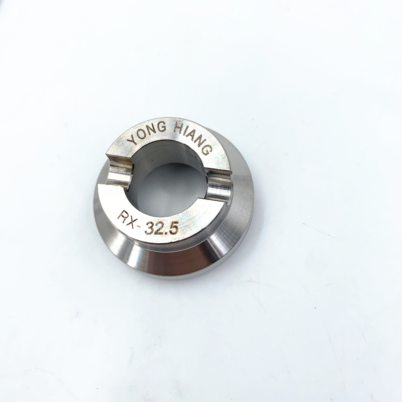 32,5MM