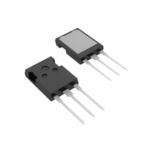 IXFX90N20Q Transistors Buy Online Electronic Components PLUS247-3 Original - Product Image 1