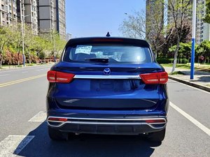 Traum SEEK 5 2018 1.5T 6AT Turbo SUV 7 Posti Automatico Guida a Sinistra Usato - Vendita all'Ingrosso per <span class=keywords><strong>Commercianti</strong></span> <span class=keywords><strong>Auto</strong></span> Africani - Product Image 5