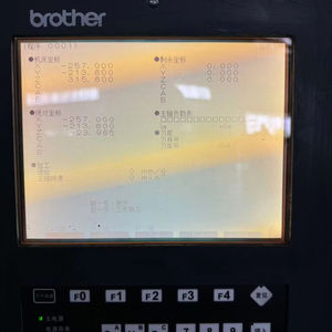 Achetez-en un, obtenez-en un Multifonctionnel Cnc Milling Vertical <span class=keywords><strong>Vmc</strong></span> - Product Image 5