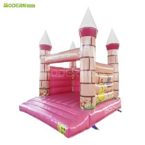 Structure <span class=keywords><strong>gonflable</strong></span> durable Orient Inflatables, petite structure <span class=keywords><strong>gonflable</strong></span> pour aire de jeux intérieure - Product Image 4
