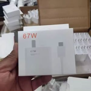 Quick <b>Charger</b> 67W USB-<b>C</b> Power Adapter Wall <b>Charger</b> <b>Type</b> <b>C</b> <b>Cable</b> Data Transfer <b>Type</b> <b>C</b> <b>Charger</b> for Android - Product Image 6