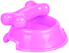 Juguetes Veterinarios para Niñas, Kit de Doctor para Niños, Juego de Imitación de <span class=keywords><strong>Veterinario</strong></span>, Set Médico para Perros y Mascotas, Estetoscopio, Disfraz Montessori - Product Image 6