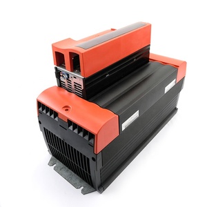 Convertisseur de fréquence Eurodrive MDX61B0220-503-4-0T, contrôleur PLC MDX61B0220-503-4-0T - Product Image 3