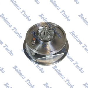 Cartucho Turbo CHRA 544071005001 03L253010G 03L253019P 03L253056E para <span class=keywords><strong>Audi</strong></span> A1 <span class=keywords><strong>A3</strong></span> Q3 VW Golf Passat Touran 2.0L <span class=keywords><strong>TDI</strong></span> BV40 BV43 - Product Image 4