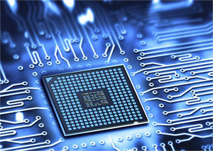 Lợi thế về giá giao hàng nhanh chóng khác <span class=keywords><strong>ICS</strong></span> GS7266-<span class=keywords><strong>474</strong></span>-002J một cửa bom danh sách dịch vụ - Product Image 5